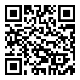 http://www.wlinfor.com/post/103320.html
