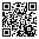 http://www.wlinfor.com/post/103321.html