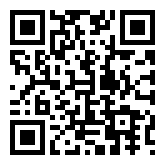 http://www.wlinfor.com/post/103322.html