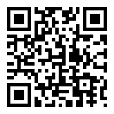 http://www.wlinfor.com/post/103324.html