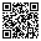 http://www.wlinfor.com/post/103325.html