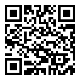 http://www.wlinfor.com/post/103326.html