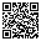http://www.wlinfor.com/post/103327.html