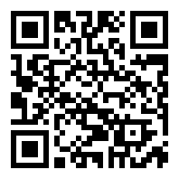 http://www.wlinfor.com/post/103328.html