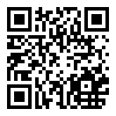 http://www.wlinfor.com/post/10333.html
