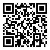 http://www.wlinfor.com/post/103330.html
