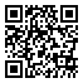 http://www.wlinfor.com/post/103331.html