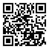 http://www.wlinfor.com/post/103332.html