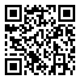 http://www.wlinfor.com/post/103333.html