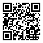 http://www.wlinfor.com/post/103334.html
