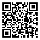 http://www.wlinfor.com/post/103335.html