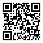 http://www.wlinfor.com/post/103336.html