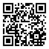 http://www.wlinfor.com/post/103337.html