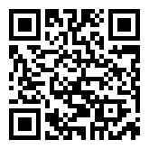 http://www.wlinfor.com/post/103338.html