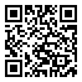 http://www.wlinfor.com/post/103339.html