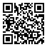 http://www.wlinfor.com/post/10334.html