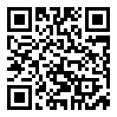 http://www.wlinfor.com/post/103340.html