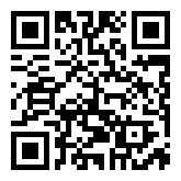 http://www.wlinfor.com/post/103341.html