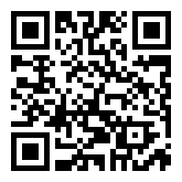 http://www.wlinfor.com/post/103342.html