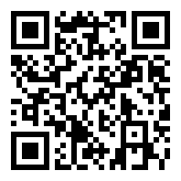 http://www.wlinfor.com/post/103344.html