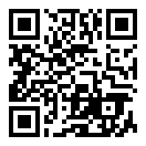 http://www.wlinfor.com/post/103345.html