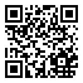 http://www.wlinfor.com/post/103346.html