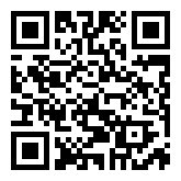 http://www.wlinfor.com/post/103347.html