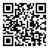http://www.wlinfor.com/post/103348.html