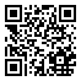 http://www.wlinfor.com/post/103349.html