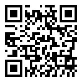 http://www.wlinfor.com/post/10335.html