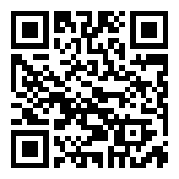 http://www.wlinfor.com/post/103350.html