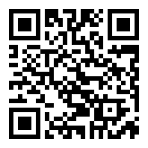http://www.wlinfor.com/post/103351.html