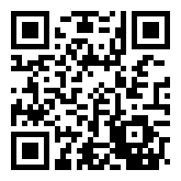 http://www.wlinfor.com/post/103353.html