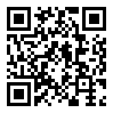 http://www.wlinfor.com/post/103354.html