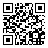 http://www.wlinfor.com/post/103355.html