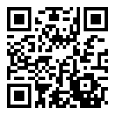 http://www.wlinfor.com/post/103356.html