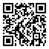 http://www.wlinfor.com/post/103357.html