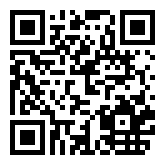 http://www.wlinfor.com/post/103360.html