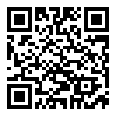 http://www.wlinfor.com/post/103361.html