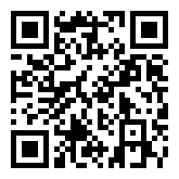 http://www.wlinfor.com/post/103362.html