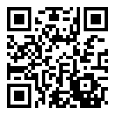 http://www.wlinfor.com/post/103363.html