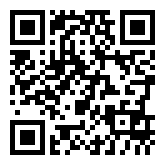 http://www.wlinfor.com/post/103364.html