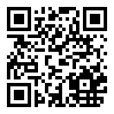 http://www.wlinfor.com/post/103365.html
