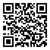 http://www.wlinfor.com/post/103366.html
