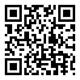 http://www.wlinfor.com/post/103368.html