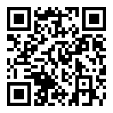 http://www.wlinfor.com/post/103369.html