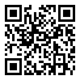 http://www.wlinfor.com/post/10337.html