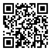 http://www.wlinfor.com/post/103370.html