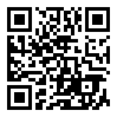 http://www.wlinfor.com/post/103371.html