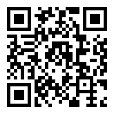 http://www.wlinfor.com/post/103373.html